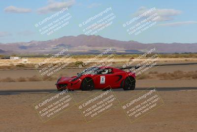 media/Mar-06-2025-Doghouse Garage (Thu) [[744e530cb1]]/2-Intermediate Group/Session 1 (Turn 9 Inside)/